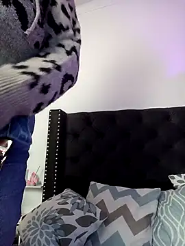 Blair Elliss online show from 12, 2, 2026