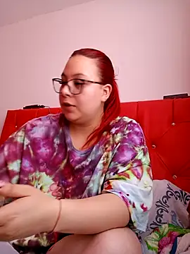 Blair Elliss online show from 1, 3, 2026