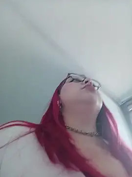 Blair Elliss online show from 20, 3, 2026