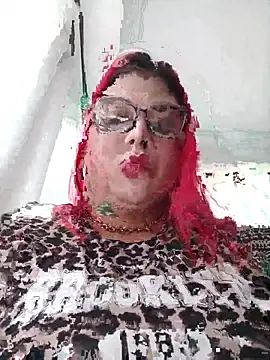 Snapshot of Blair_Elliss chatting on 22, 4, 2026 Blair Elliss online show from 22, 4, 2026