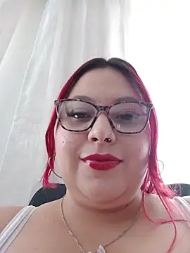 Snapshot of Blair_Elliss chatting on 28, 4, 2026 Blair Elliss online show from 28, 4, 2026