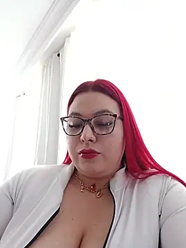 Snapshot of Blair_Elliss chatting on 7, 5, 2026 Blair Elliss online show from 7, 5, 2026