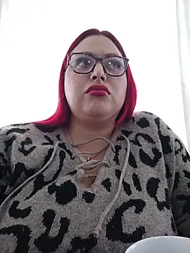 Snapshot of Blair_Elliss chatting on 11, 5, 2026 Blair Elliss online show from 11, 5, 2026