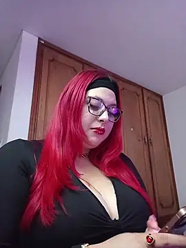 Snapshot of Blair_Elliss chatting on 2, 6, 2026 Blair Elliss online show from 2, 6, 2026