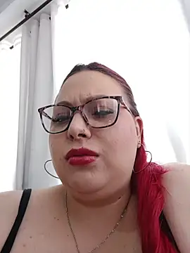 Snapshot of Blair_Elliss chatting on 15, 6, 2026 Blair Elliss online show from 15, 6, 2026