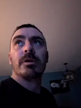 jonnyjenner online show from 15, 11, 2025