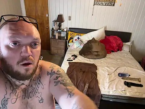 Snapshot of Satans_Play chatting on 11, 3, 2025 Satans Play online show from 11, 3, 2025