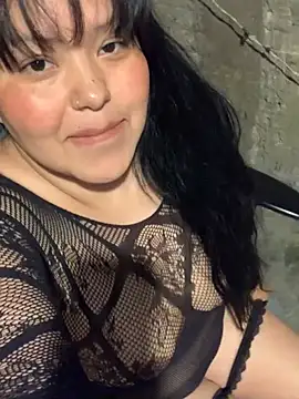 Betillo-76 online show from 3, 11, 2025