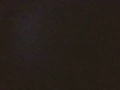 GermanxMD online show from 30, 6, 2026