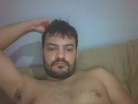 GermanxMD online show from 3, 7, 2026