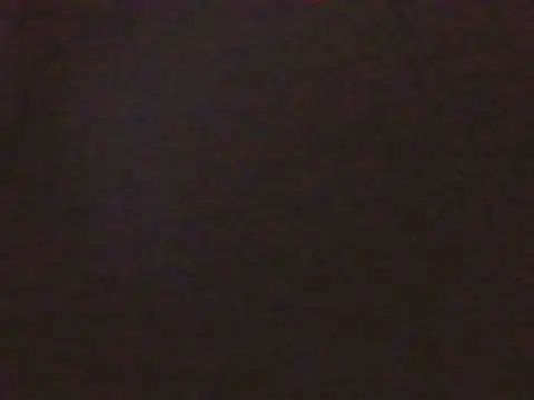 GermanxMD online show from 27, 7, 2026