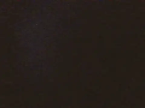 GermanxMD online show from 31, 7, 2026