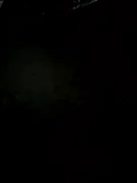 Sirina80 online show from 19, 1, 2026