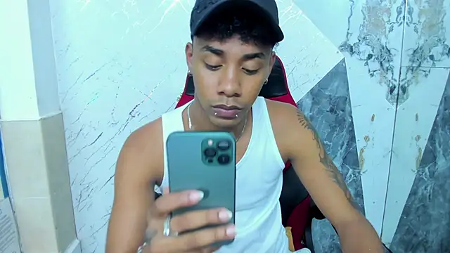 Hottwinkguys online show from 13, 11, 2025