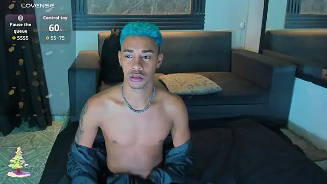 Hottwinkguys online show from 17, 12, 2025