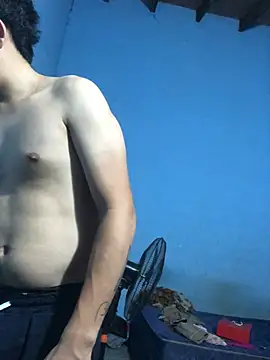 Edanvvv online show from 16, 1, 2026