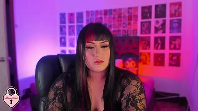 Tellme Alexa online show from 5, 11, 2025