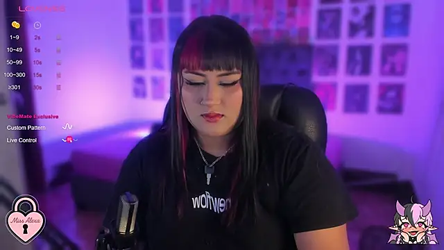 Tellme Alexa online show from 6, 11, 2025