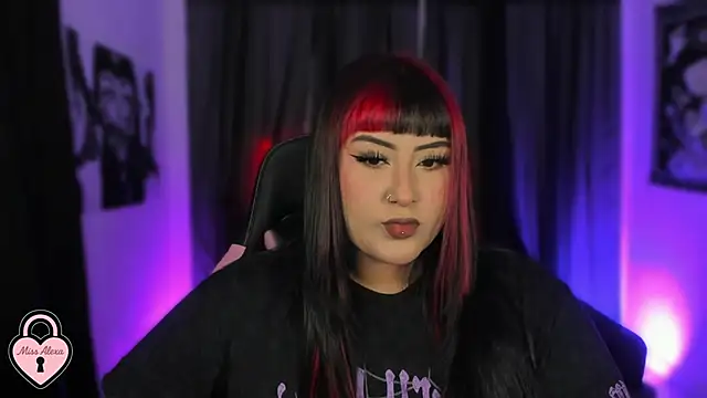 Tellme Alexa online show from 16, 1, 2026