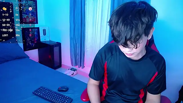 andyboy- online show from 14, 1, 2025