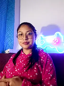 Snapshot of Caroll_Luna chatting on 14, 12, 2024 Caroll Luna online show from 14, 12, 2024