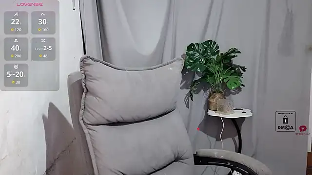 agreeable-22 online show from 7, 11, 2025