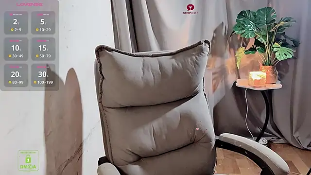 agreeable-22 online show from 15, 11, 2025