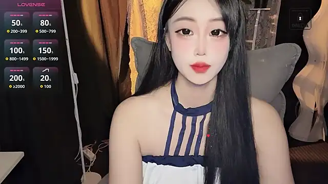 agreeable-22 online show from 17, 4, 2026