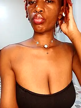 Snapshot of Ayrella02 chatting on 27, 11, 2025 Ayrella02 online show from 27, 11, 2025