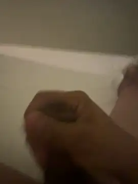 jceszzz online show from 21, 2, 2026