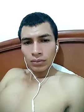 008Alexan online show from 23, 12, 2024