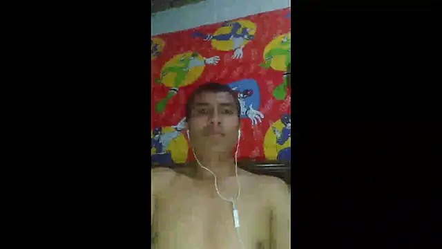 Snapshot of 008Alexan chatting on 23, 4, 2026 008Alexan online show from 23, 4, 2026