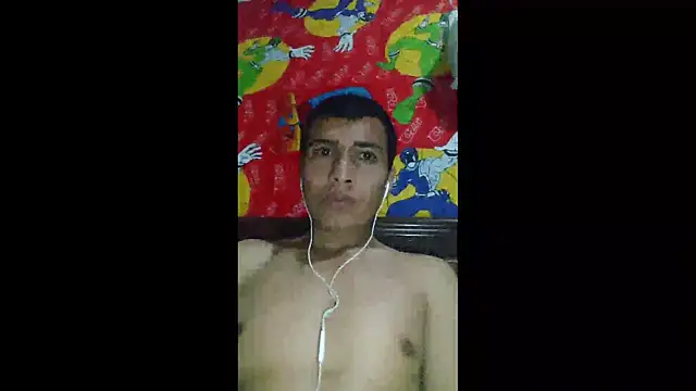Snapshot of 008Alexan chatting on 24, 4, 2026 008Alexan online show from 24, 4, 2026