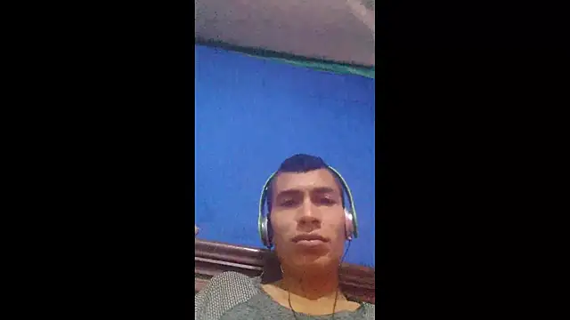 Snapshot of 008Alexan chatting on 5, 7, 2026 008Alexan online show from 5, 7, 2026