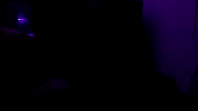 Ricoadoyabaaaaaaaad online show from 21, 10, 2025