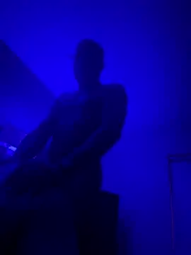 Ricoadoyabaaaaaaaad online show from 23, 10, 2025