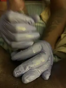 Ricoadoyabaaaaaaaad online show from 15, 2, 2026