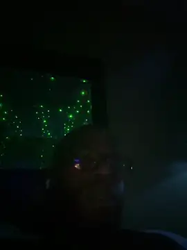 Ricoadoyabaaaaaaaad online show from 2, 3, 2026