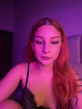 Mon Cherry online show from 13, 6, 2026