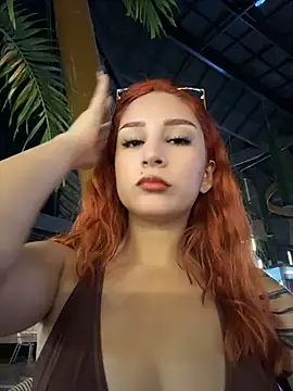 Mon Cherry online show from 24, 7, 2026