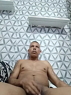 Seductiveblack online show from 10, 7, 2026