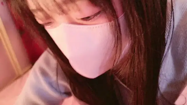 chan yuma tan online show from 4, 1, 2025