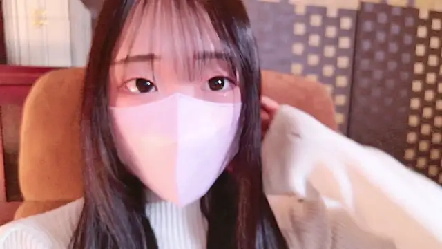 chan yuma tan online show from 5, 1, 2025