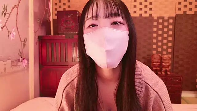 chan yuma tan online show from 7, 2, 2025