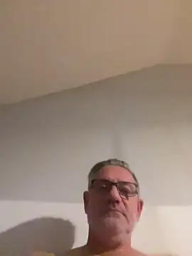 stancock12 online show from 14, 12, 2024