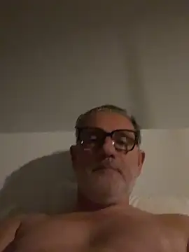 stancock12 online show from 11, 3, 2025