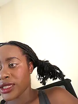 Snapshot of pnut_20 chatting on 13, 1, 2025 pnut 20 online show from 13, 1, 2025