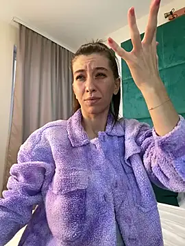 LunaWills  online show from 22, 12, 2024