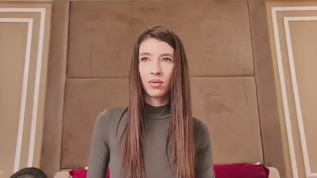 LunaWills  online show from 5, 2, 2025