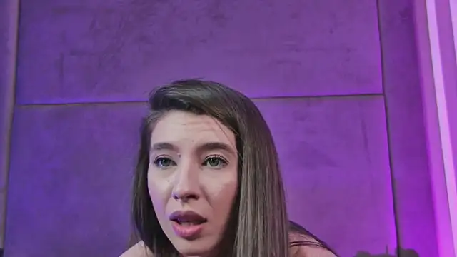 LunaWills  online show from 13, 2, 2025